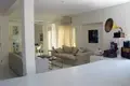 Casa 4 habitaciones 245 m² Limasol, Chipre