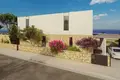 3 bedroom villa 301 m² Peyia, Cyprus