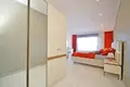 Penthouse 3 pokoi 105 m² Obakoey, Turcja