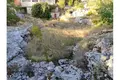 Casa 3 habitaciones 194 m² Opcina Pucisca, Croacia
