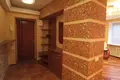 2 room apartment 52 m² Orsha, Belarus