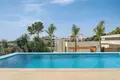 3 bedroom villa 138 m² Benissa, Spain