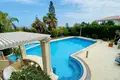 5 bedroom house  Mouttagiaka, Cyprus