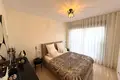 Wohnung 2 Schlafzimmer 132 m² Estepona, Spanien