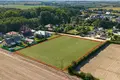 Land 5 014 m² Paczkowo, Poland