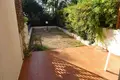 Townhouse 2 bedrooms 106 m² Germasogeia, Cyprus