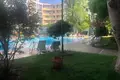 Appartement 2 chambres 71 m² Sunny Beach Resort, Bulgarie