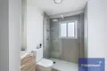 Ático 63 m² Alicante, Španjolska