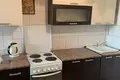 Apartamento 1 habitación 42 m² Minsk, Bielorrusia