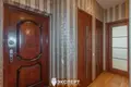 Appartement 3 chambres 84 m² Minsk, Biélorussie