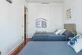 3 bedroom apartment 149 m² Barcelona, Spain