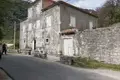 Parcelas  Prcanj, Montenegro