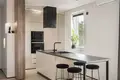 Appartement 2 chambres 50 m² Zabki, Pologne