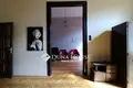Apartment 49 m² Budapest, Hungary