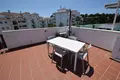 Penthouse 3 bedrooms 70 m² Mijas, Spain