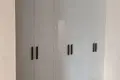 3 room apartment 66 m² Minsk, Belarus