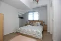 Dúplex 5 habitaciones 160 m² Serik, Turquía