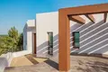 4 bedroom Villa 455 m² Denia, Spain