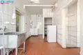 Gewerbefläche 53 m² Klaipeda, Litauen