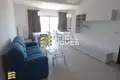 Appartement 3 chambres  dans Gharghur, Malte