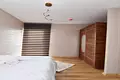 Mieszkanie 1 pokój 88 m² Esenyurt, Turcja