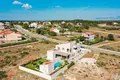 Villa de tres dormitorios 230 m² Poljica Brig, Croacia