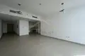 Wohnung 2 zimmer 1 179 m² Dubai, Vereinigte Arabische Emirate