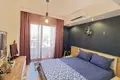 2 bedroom apartment 90 m² Cekmekoey, Turkey