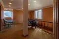 Maison 233 m² Minsk, Biélorussie