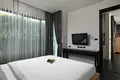 Willa 2 pokoi 127 m² Phuket, Tajlandia