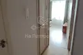 Wohnung 2 Zimmer 58 m² Domodedovsky District, Russland