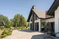 House 224 m² Ostroda, Poland