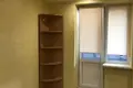 Wohnung 2 zimmer 50 m² Sjewjerodonezk, Ukraine