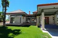 Villa 15 chambres 1 650 m² Tbilissi, Géorgie