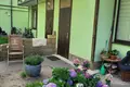 2 room house 59 m² Odesa, Ukraine