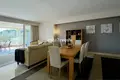 Apartamento 2 habitaciones 118 m² Mijas, Španjolska