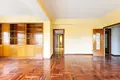 Apartment 6 bedrooms  Area metropolitana de Madrid y Corredor del Henares, Spain