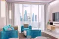 Mieszkanie 314 m² Dubaj, Emiraty Arabskie