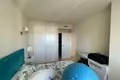 Квартира 3 комнаты  Finestrat, Испания