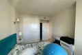 2 bedroom apartment  Finestrat, Spain