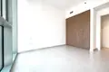 Apartamento 1 habitacion 75 m² Dubái, Emiratos Árabes Unidos