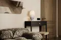 Complexe résidentiel Designer apartments with guaranteed income in a new residential complex with a unique concept, Bukit, Bali, Indonesia
