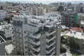 Ático 6 habitaciones 212 m² Limassol, Chipre