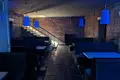 Commercial property 3 rooms 102 m² in Tbilisi, Georgia