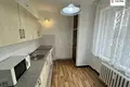 1 bedroom apartment 37 m² okres Ostrava-mesto, Czech Republic