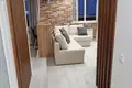 1 room apartment 41 m² Brest, Belarus