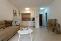 2 room apartment 45 m² in Budva, Montenegro