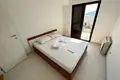 Villa 9 bedrooms  Budva, Montenegro