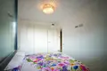 1 bedroom apartment 50 m² Barcelones, Spain