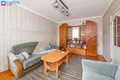 Квартира 3 комнаты 72 м² Каунас, Литва
